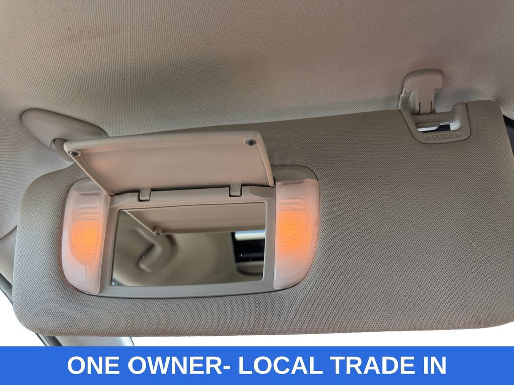Used 2023 Subaru Outback Touring XT AWD/4WD image 21