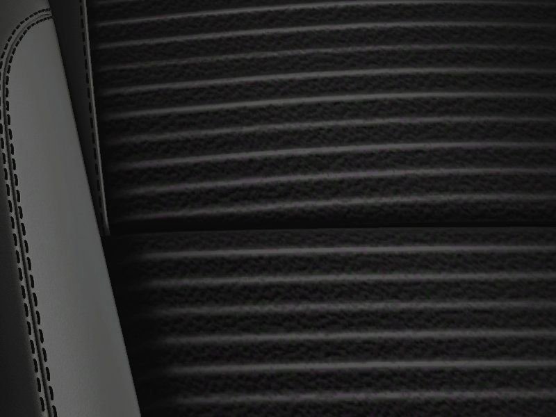 New 2025 Alfa Romeo Tonale image 28