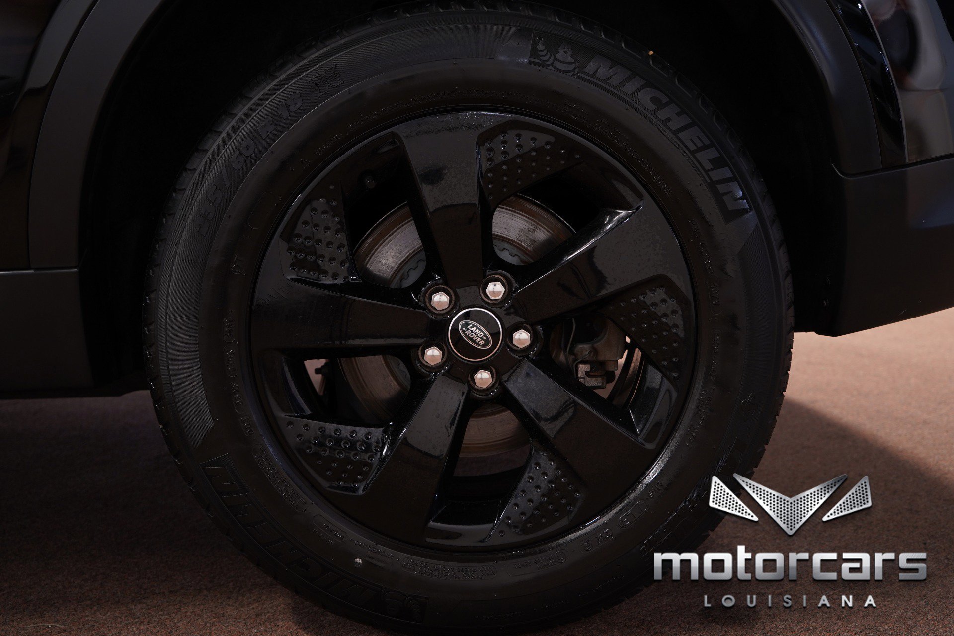 Used 2022 Land Rover Discovery Sport S image 20