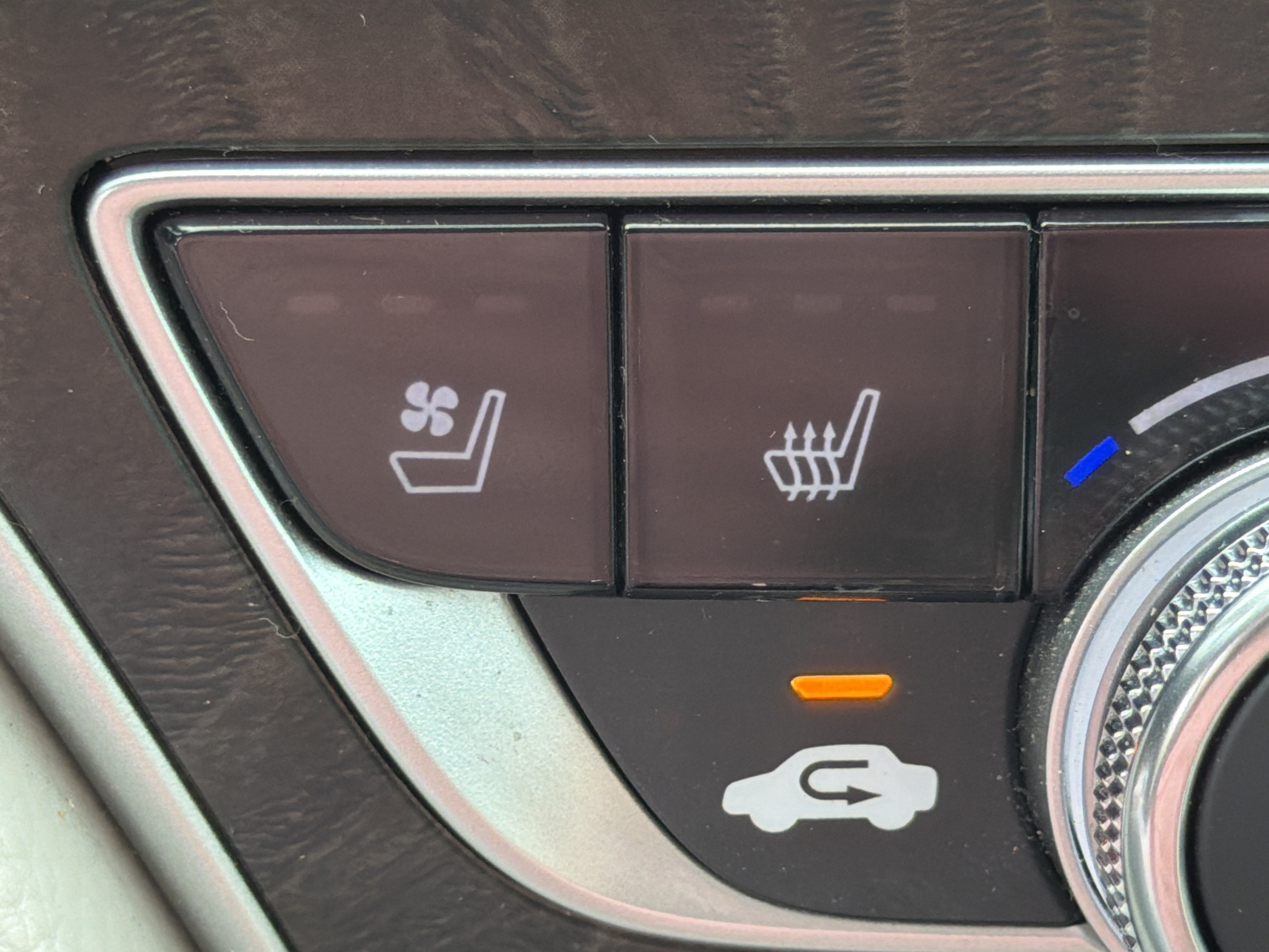 Used 2022 Honda Accord Touring image 29