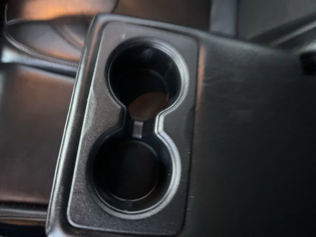 Used 2020 Jeep Cherokee Latitude Plus image 18