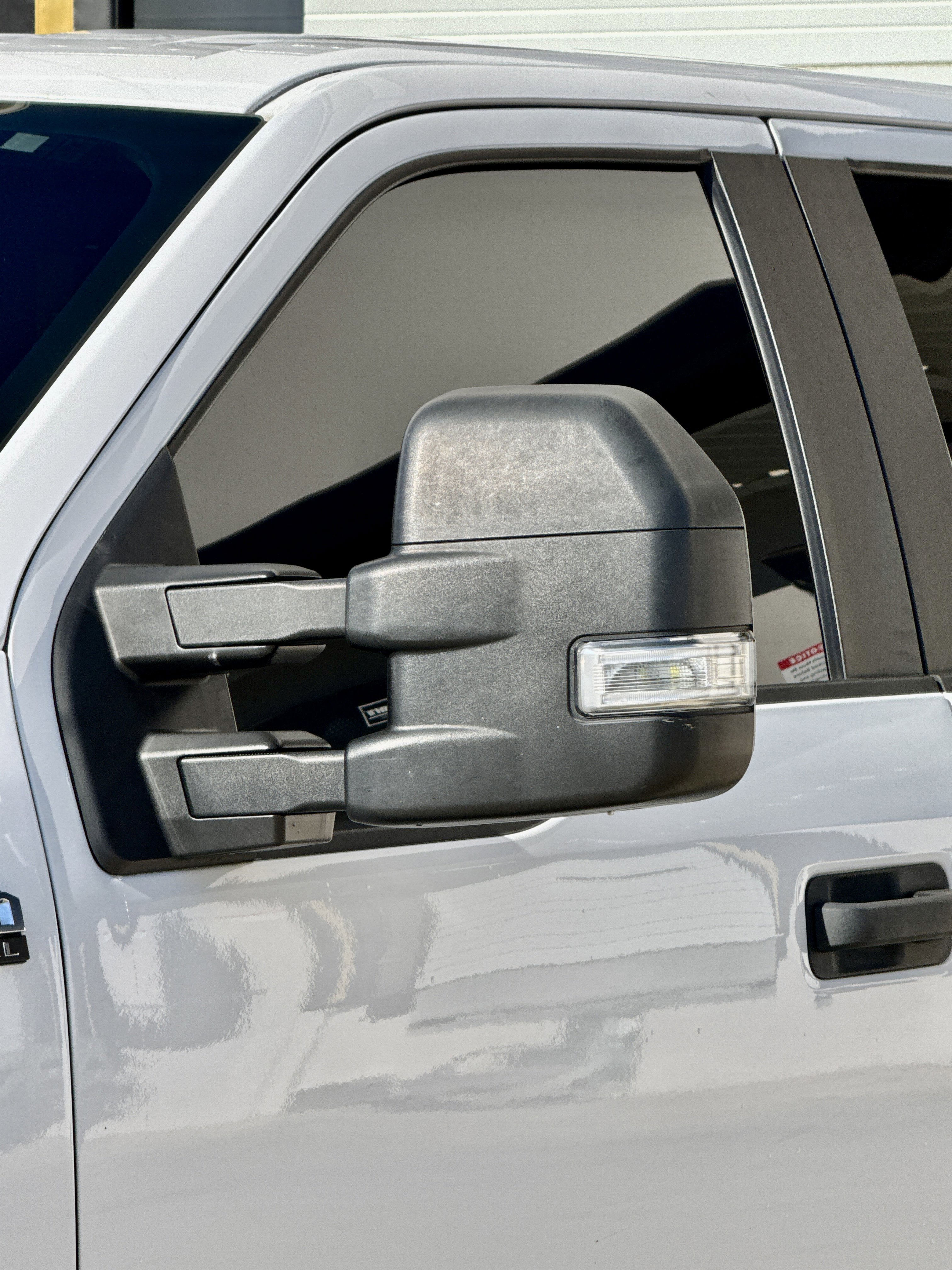 Used 2019 Ford F150 XL w/ Equipment Group 101A Mid image 43