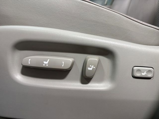 Used 2010 Lexus RX 350 AWD image 13