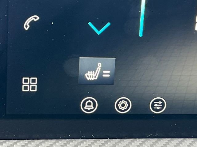New 2026 Nissan Kicks SR w/ Cold Weather Package AWD/4WD image 22