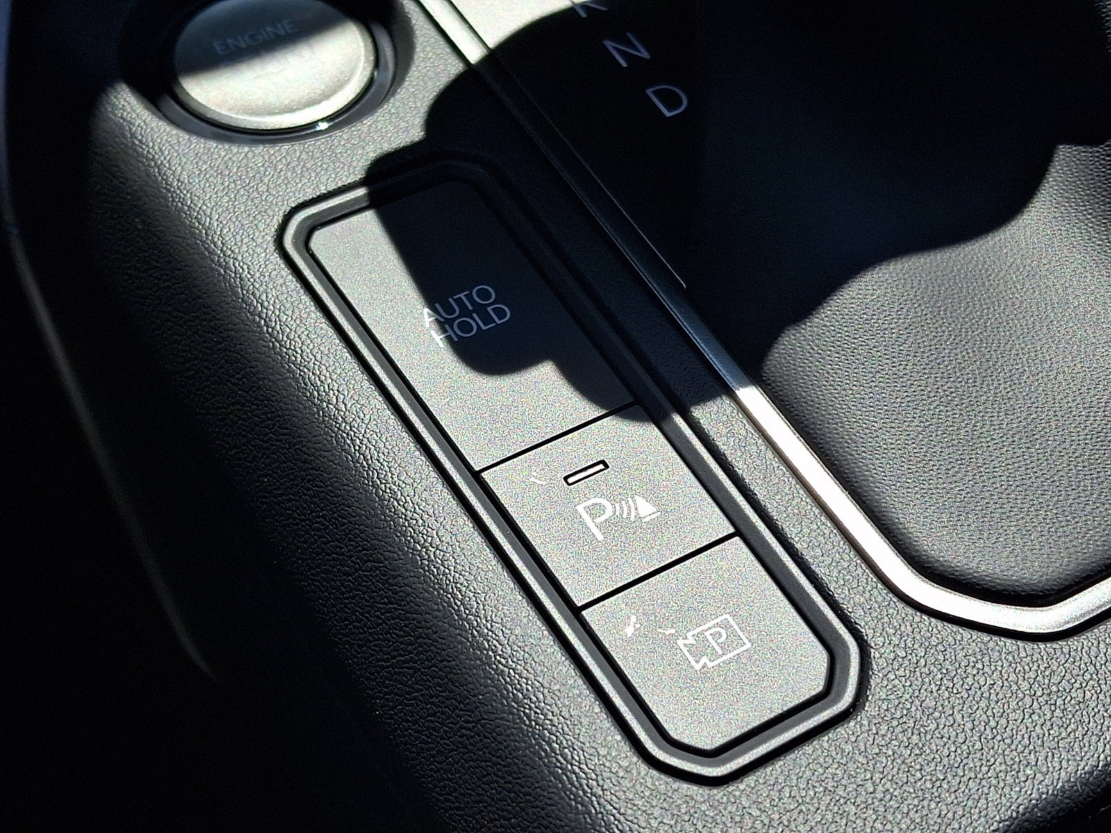 New 2027 Kia Seltos X-Line S AWD/4WD image 20