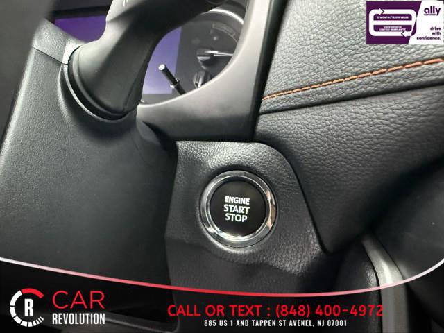 Used 2024 Toyota RAV4 Adventure image 23