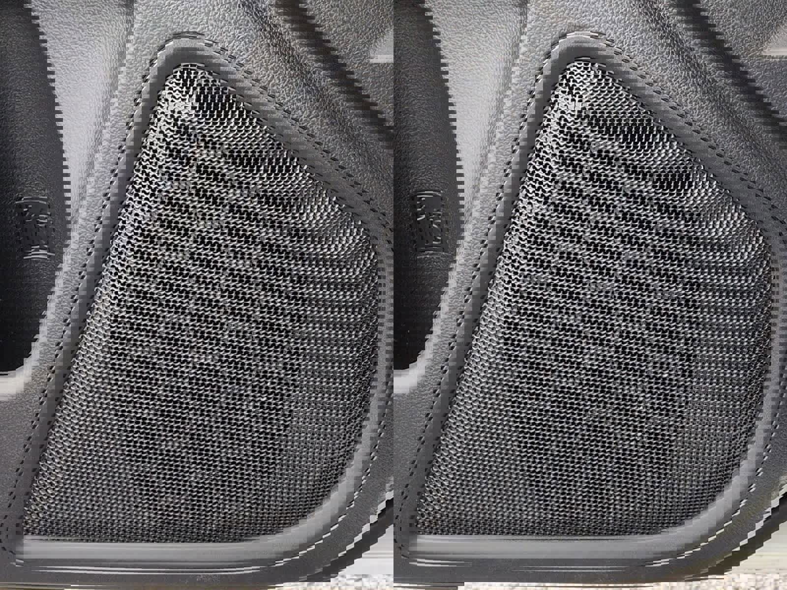 Certified 2022 Subaru Outback Premium image 30