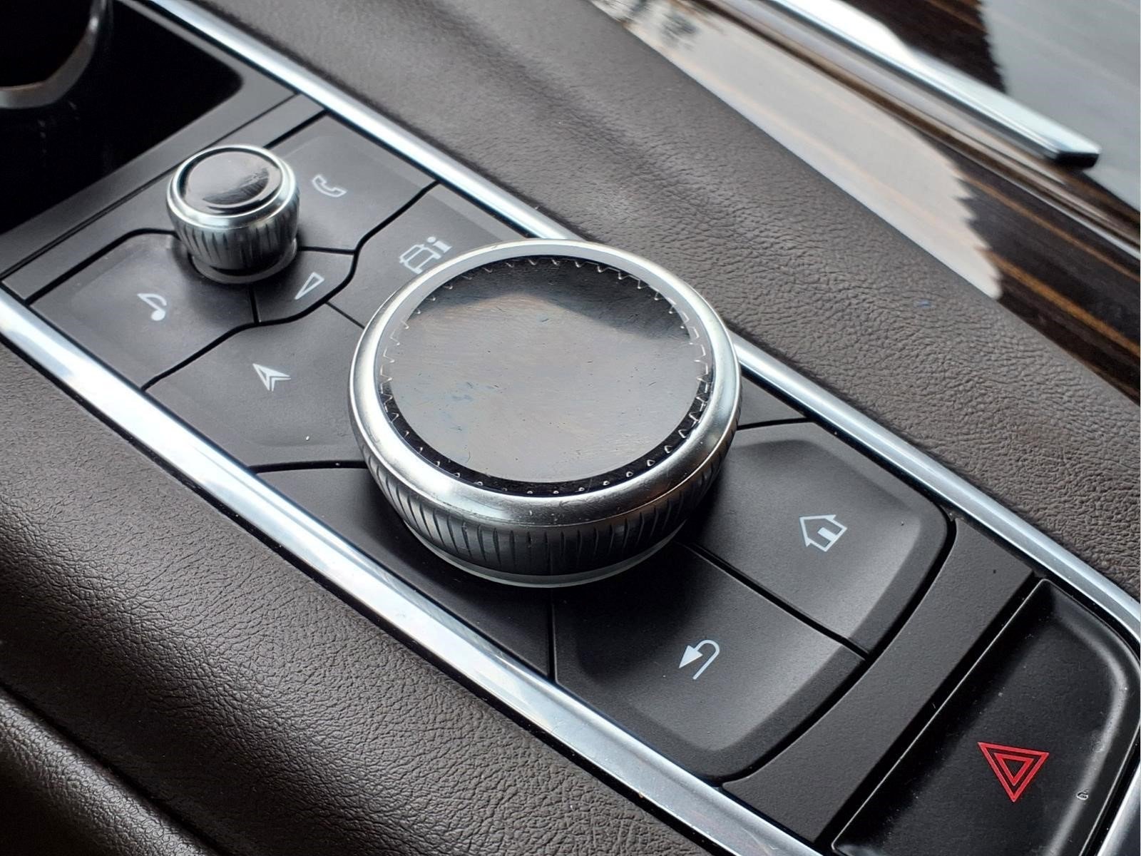 Used 2023 Cadillac Escalade Sport w/ Touring Package AWD/4WD image 18