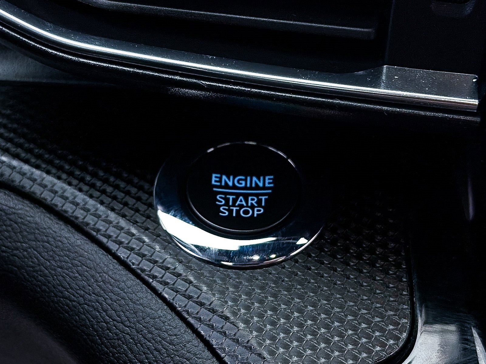 Used 2023 Ford Explorer ST-Line w/ Class IV Trailer Tow Package image 21