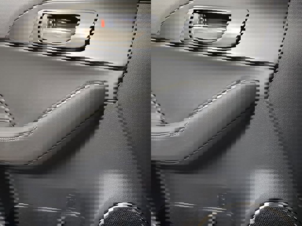 New 2026 Lexus IS 350 F Sport AWD/4WD image 26