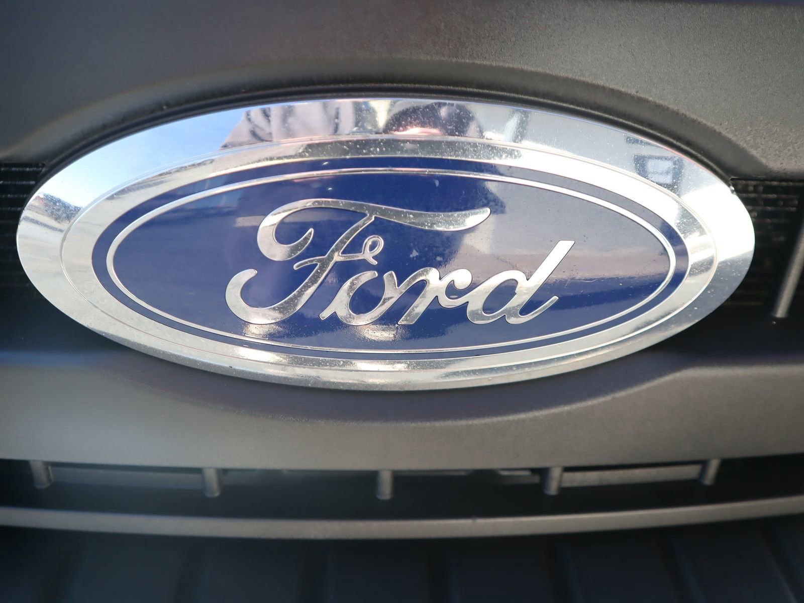 Used 2020 Ford F350 XL w/ Power Equipment Group image 16