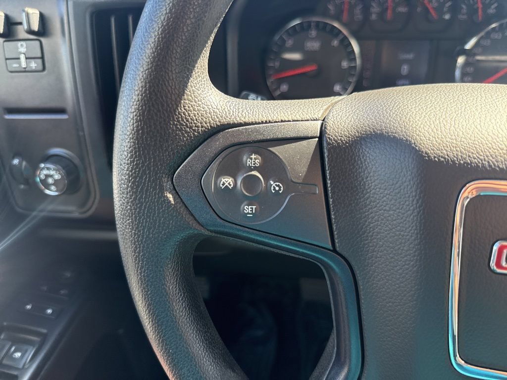 Used 2019 GMC Sierra 1500 Limited w/ Elevation Edition AWD/4WD image 25
