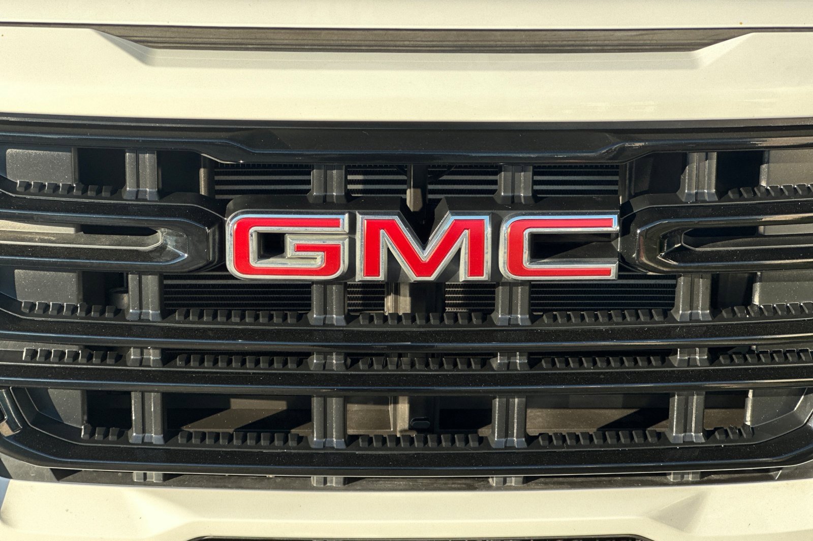 Used 2022 GMC Canyon Elevation w/ Trailering Package image 37