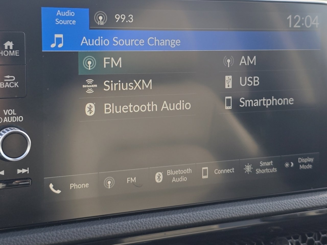 Certified 2023 Honda CR-V EX-L image 7