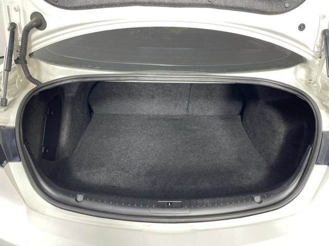 Used 2010 MAZDA MAZDA3 i Touring FWD image 18