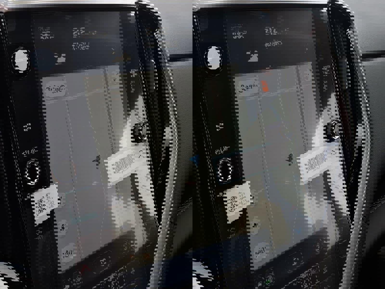 New 2026 Subaru Ascent Limited image 33