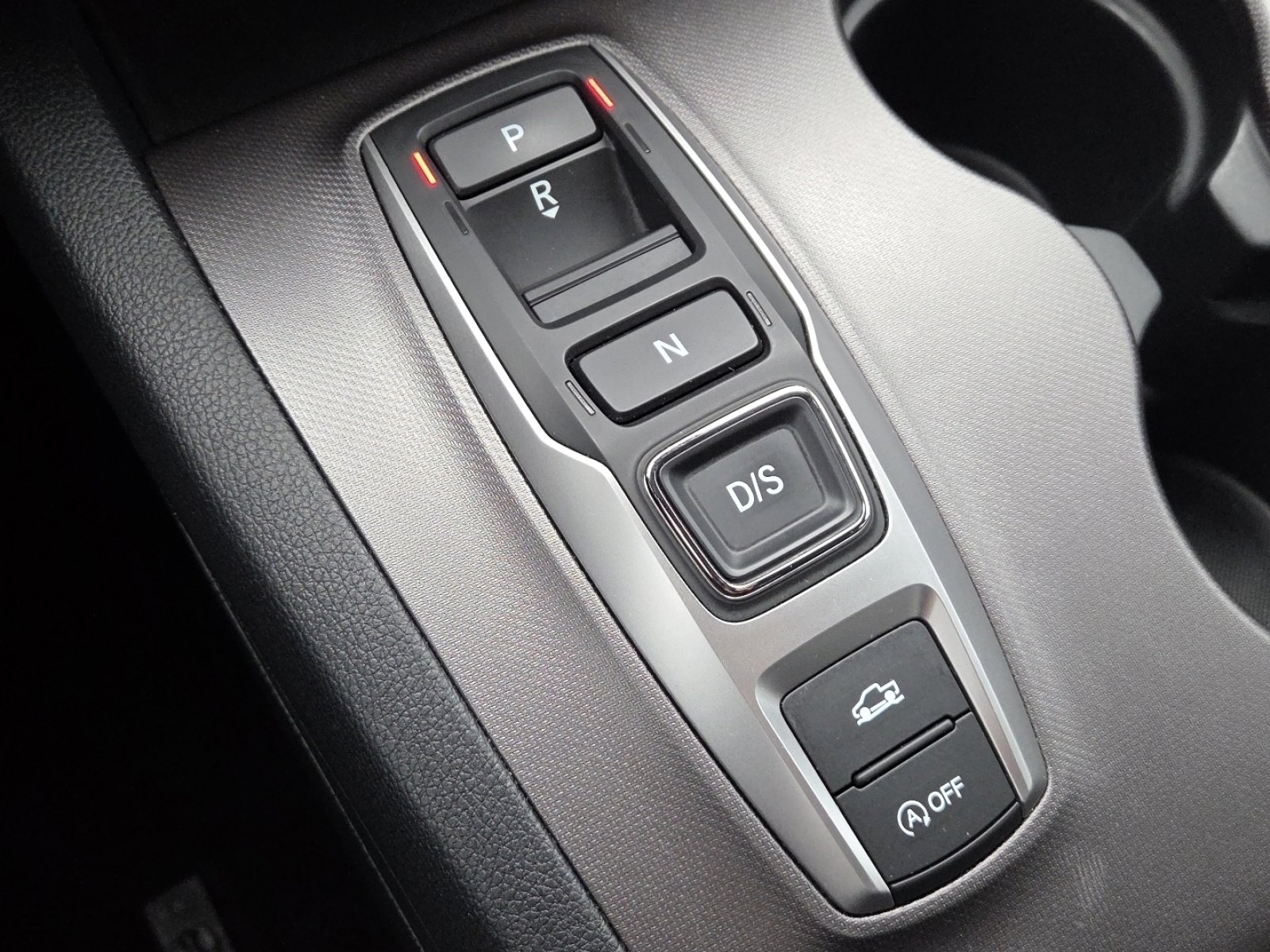 Used 2023 Honda Ridgeline RTL image 31