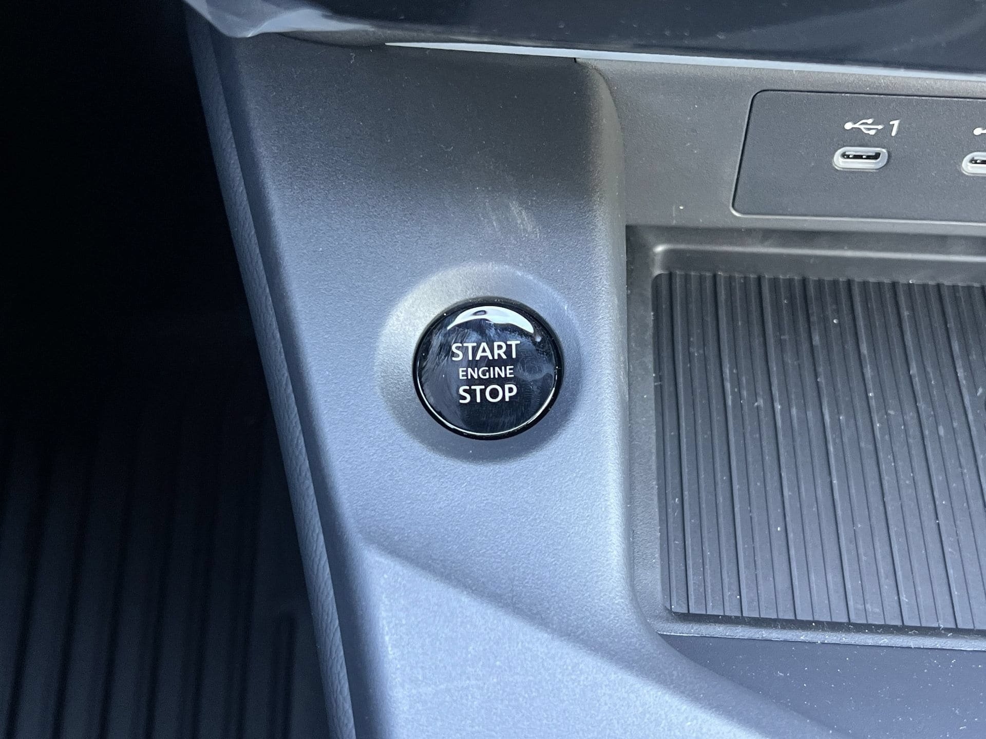 New 2026 Nissan Sentra SV FWD image 6