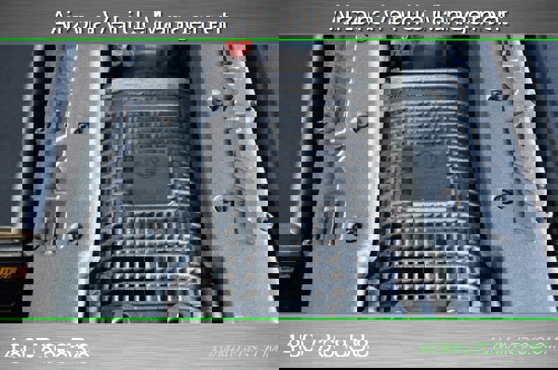 Used 2007 Mercedes-Benz SL 55 AMG image 46