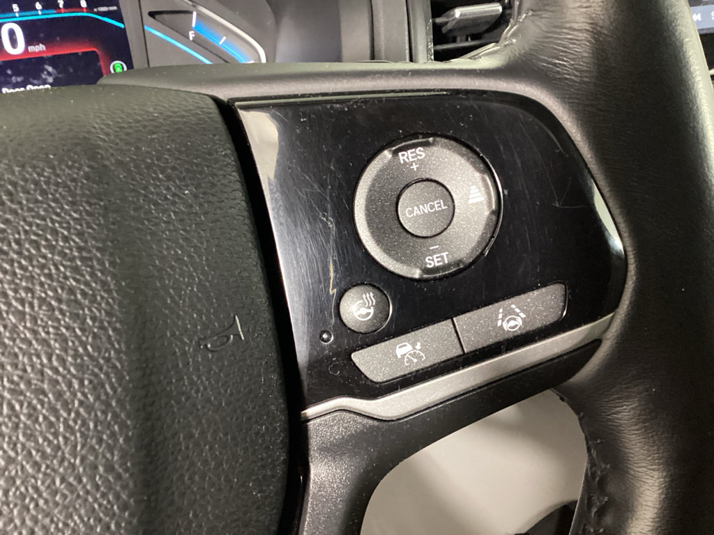 Used 2021 Honda Odyssey Elite image 26