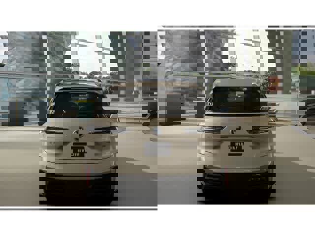 New 2026 BMW iX xDrive60 image 5