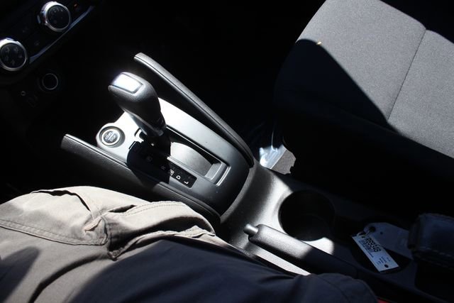 Used 2023 Nissan Kicks S image 9