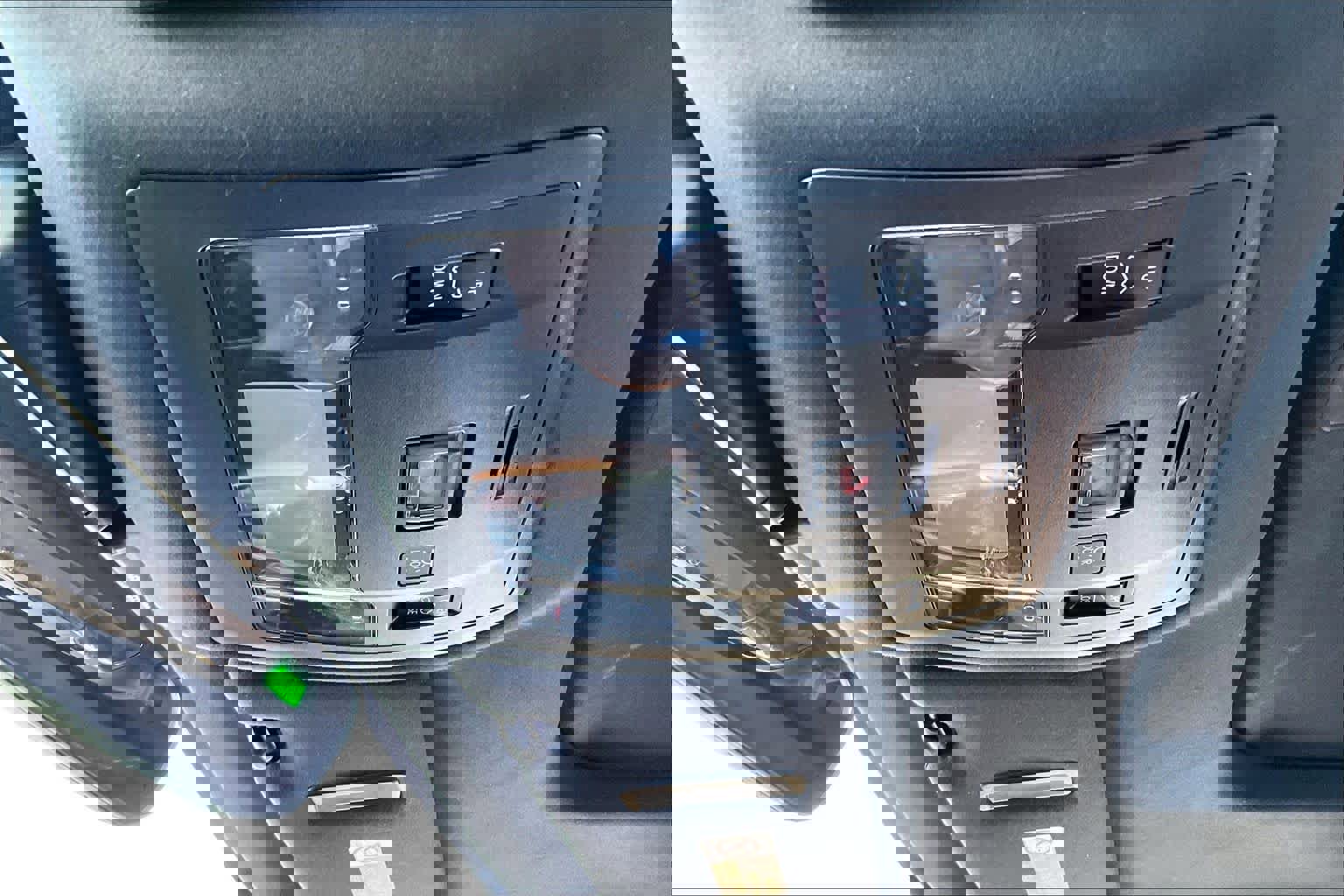 Used 2021 Lexus RC 350 w/ Premium Package image 32