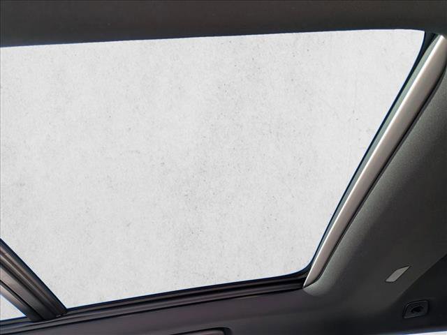 New 2026 Volvo XC90 B6 Core AWD/4WD image 18
