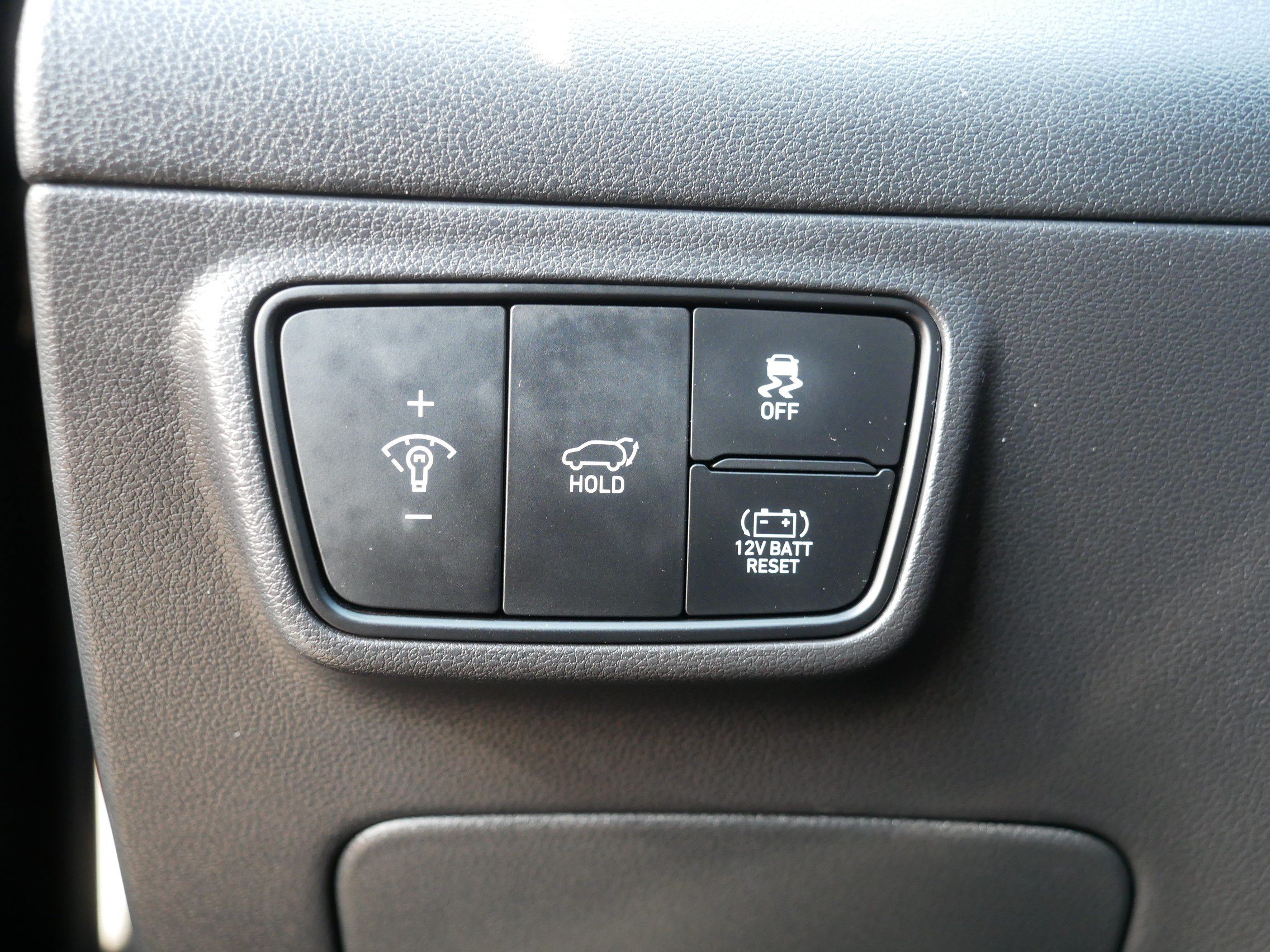 Used 2023 Hyundai Tucson Blue AWD/4WD image 26