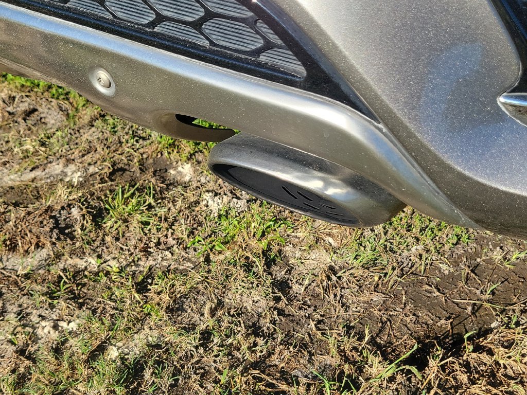 Used 2019 Kia Sorento SX FWD image 17