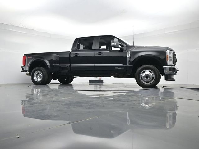 Used 2025 Ford F350 XL w/ XL Driver Assist Package image 31