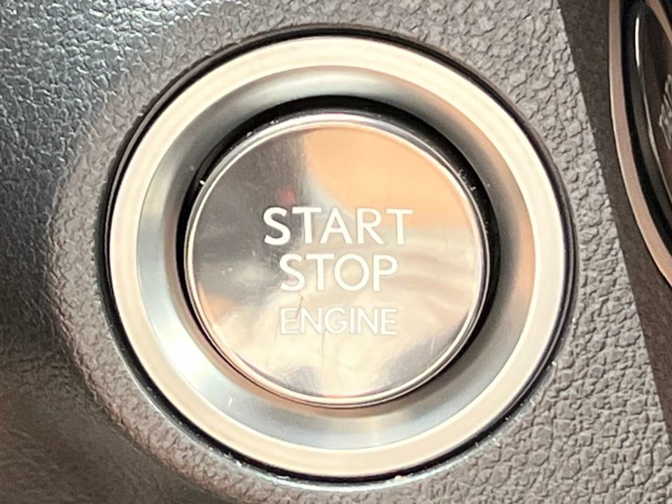 Used 2023 Lexus ES 350 F Sport w/ Accessory Package (Z2) FWD image 30