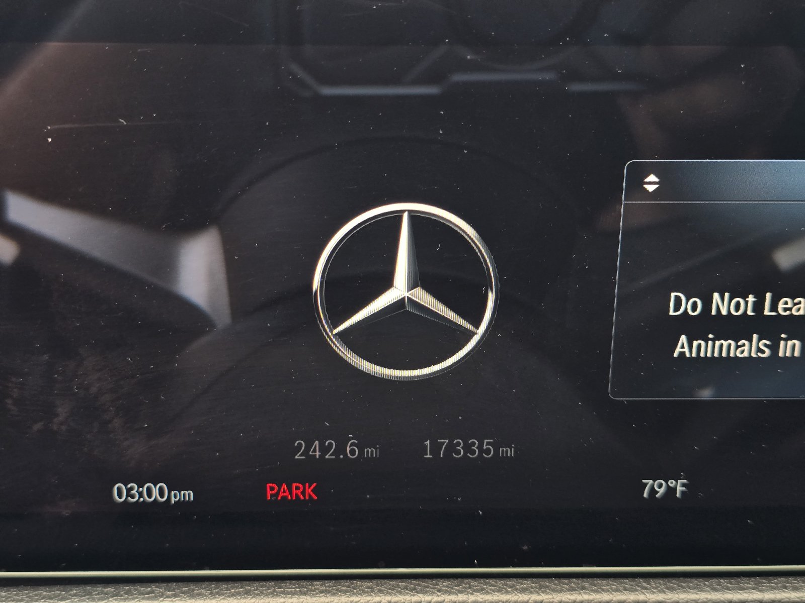 Used 2024 Mercedes-Benz GLB 250 image 18
