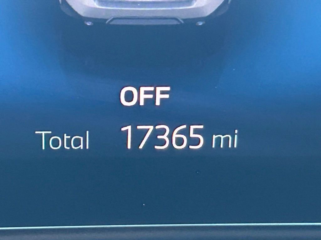 Used 2024 BMW 230i xDrive 230i xDrive w/ Premium Package image 42