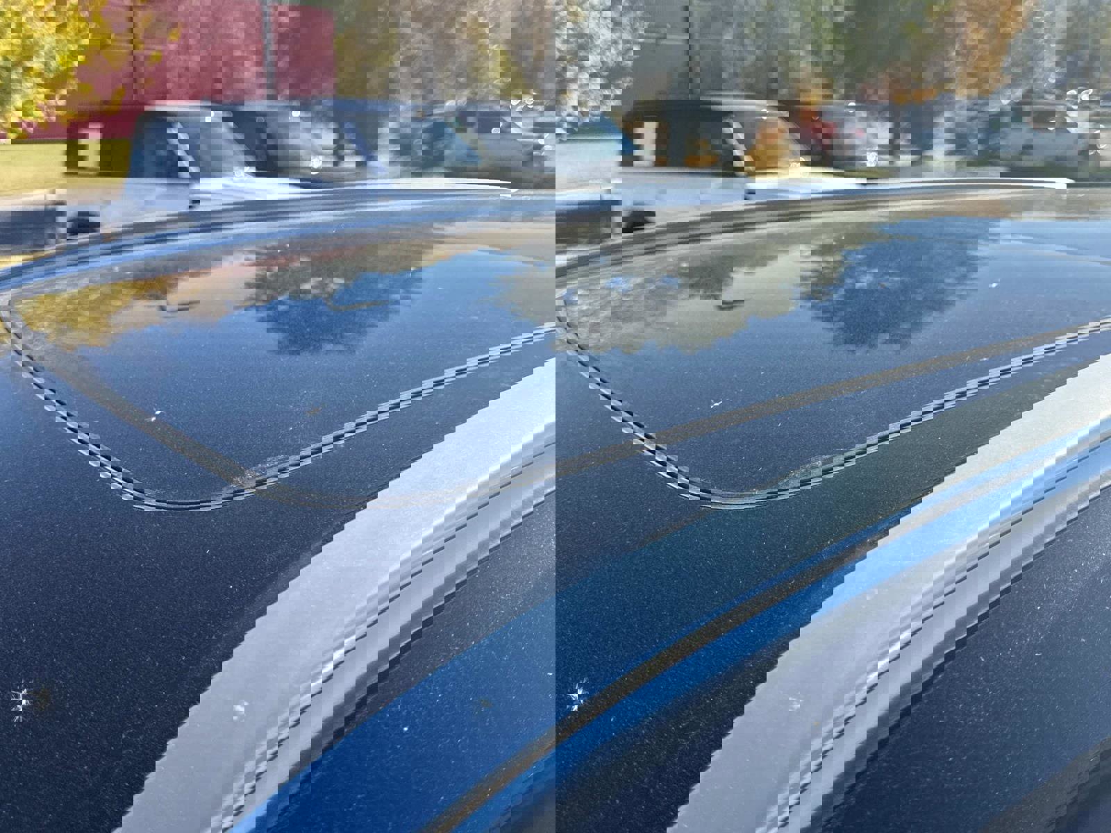 Used 2019 Volvo XC60 T5 Momentum w/ Premium Package image 31