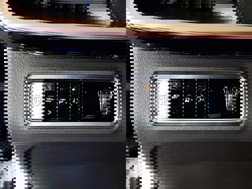 New 2026 Buick Envision Sport Touring image 51