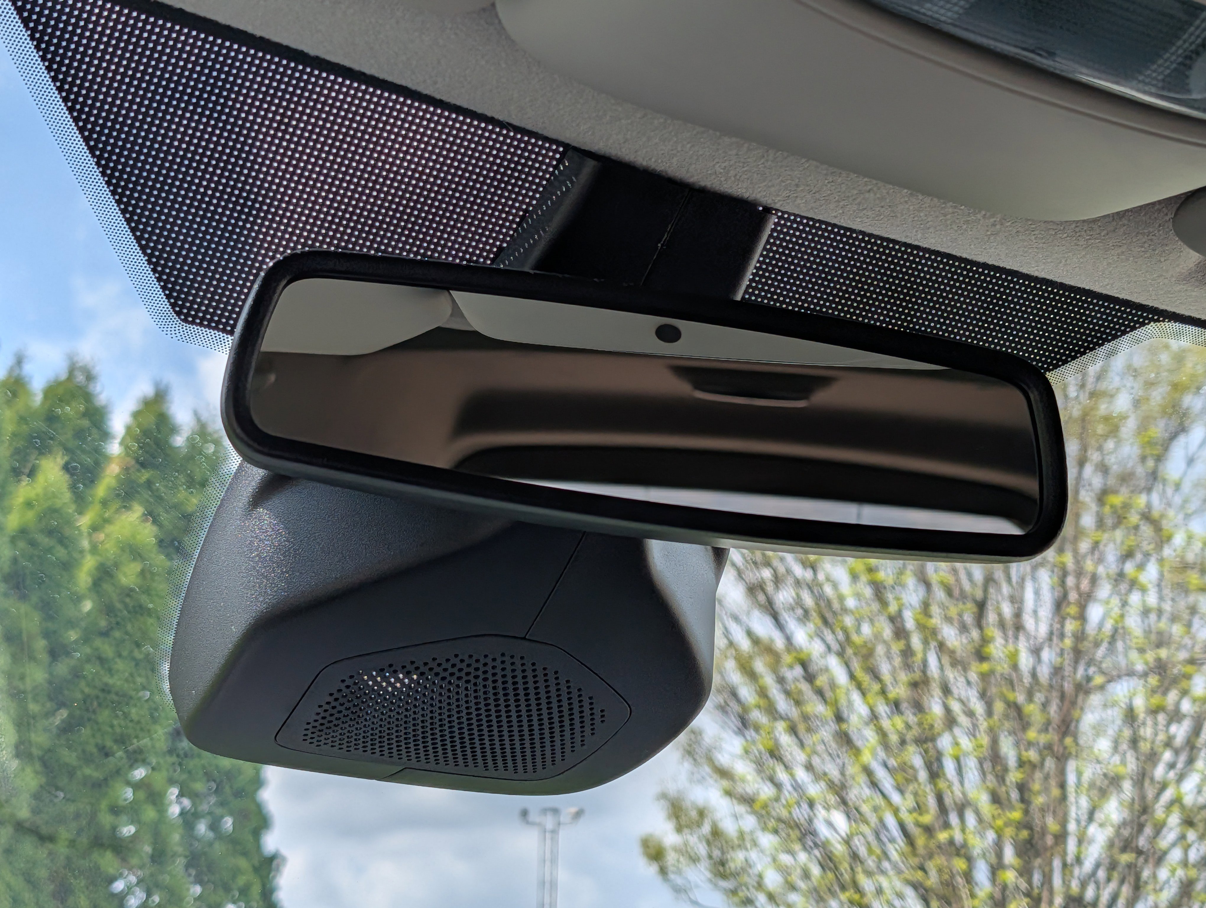 Used 2019 Ford Transit Connect XLT image 23