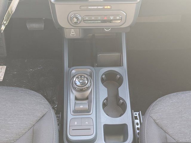 New 2026 Ford Maverick XL image 20