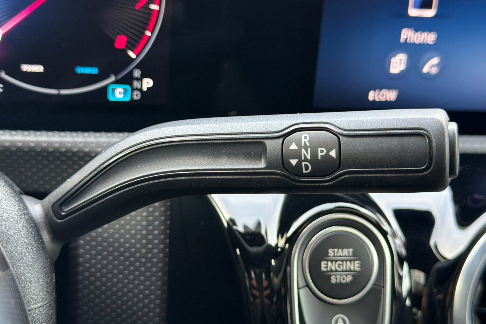 Certified 2025 Mercedes-Benz CLA 250 4MATIC image 23