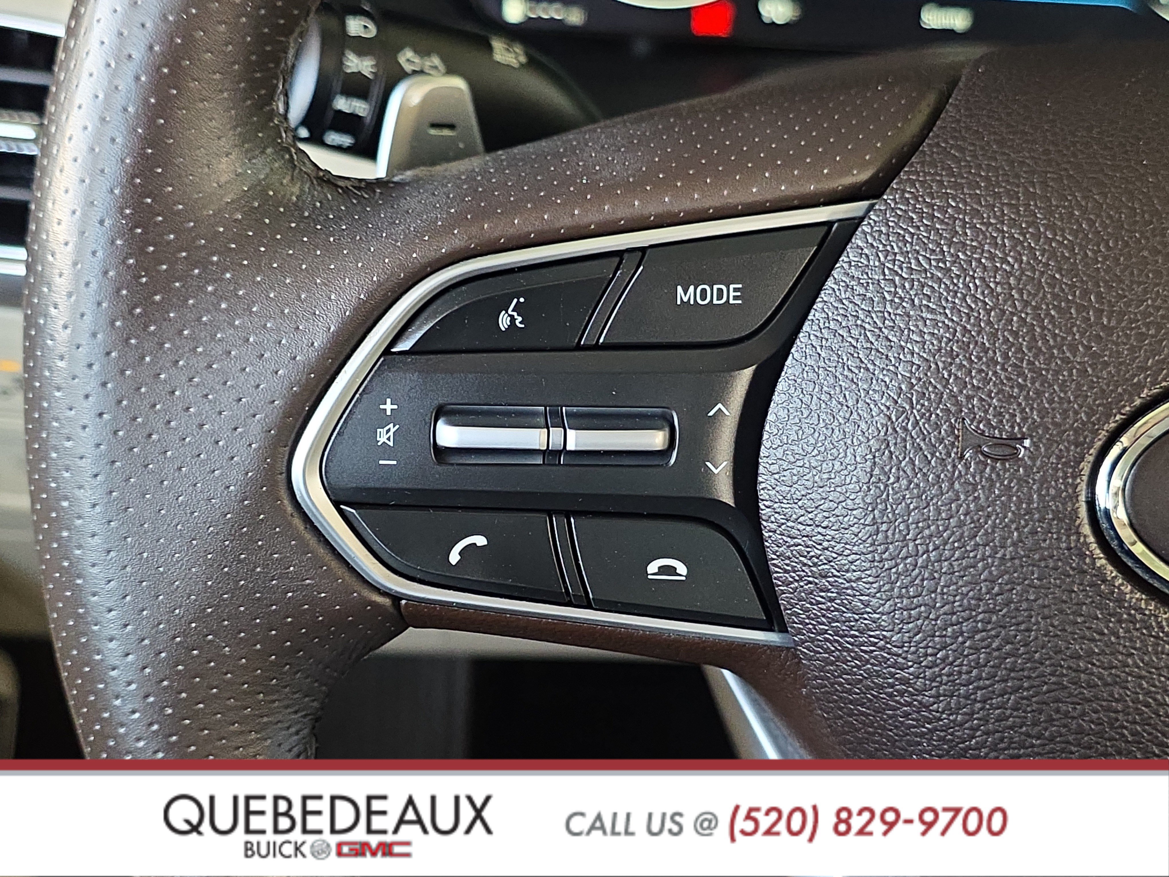 Used 2020 Hyundai Palisade Limited FWD image 16