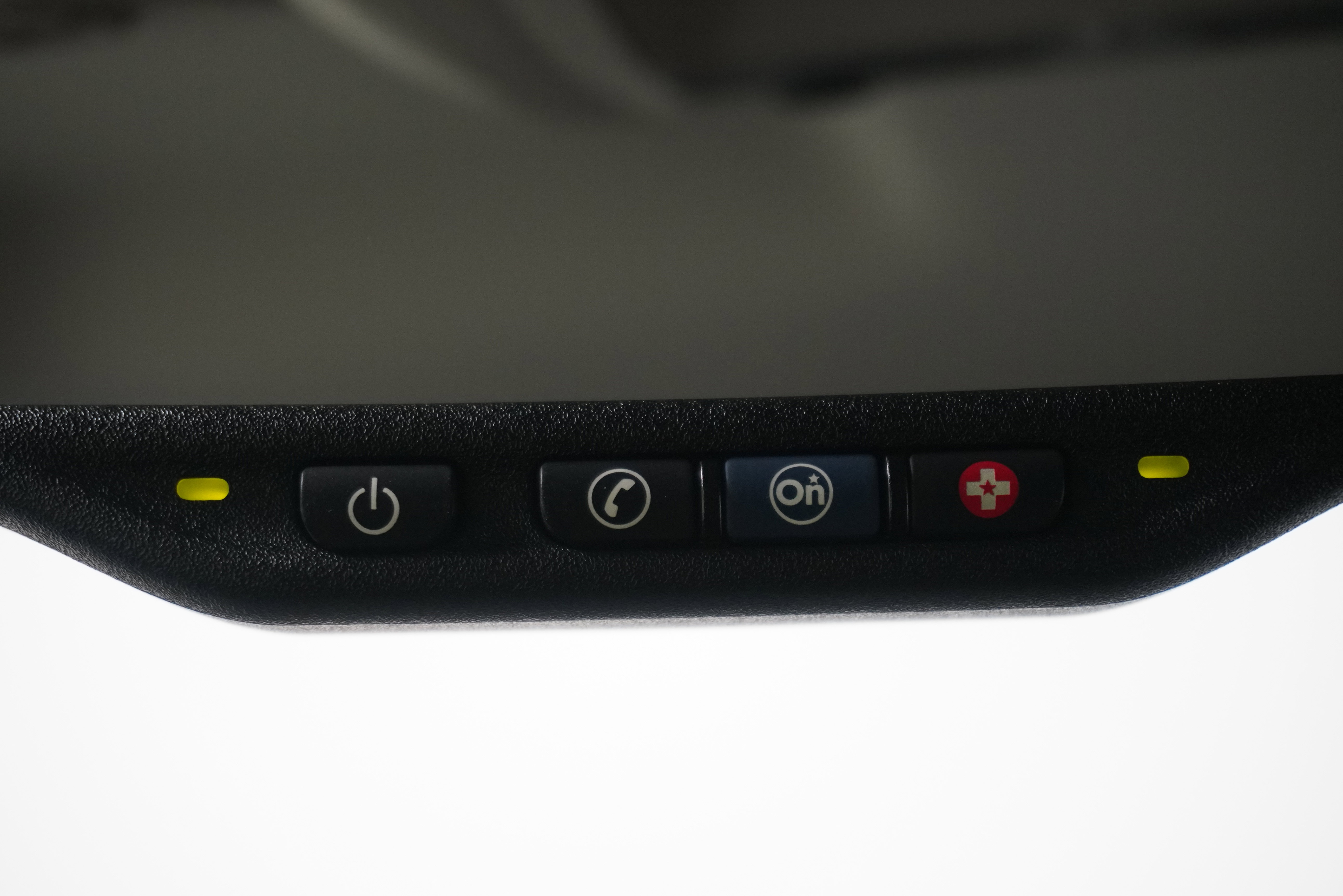 Used 2012 GMC Sierra 3500 SLE w/ HD SLE Premium Package image 19