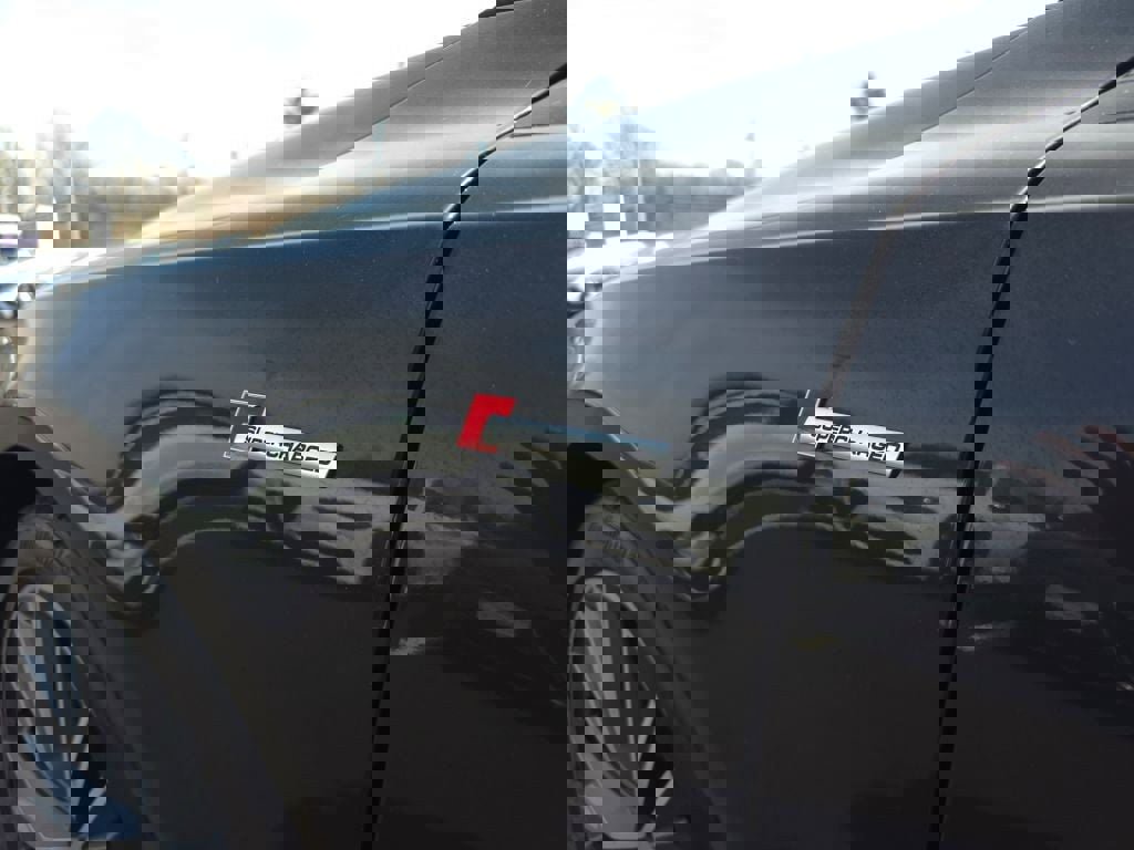 Used 2016 Audi A7 3.0T Prestige w/ Comfort Seating Package image 10