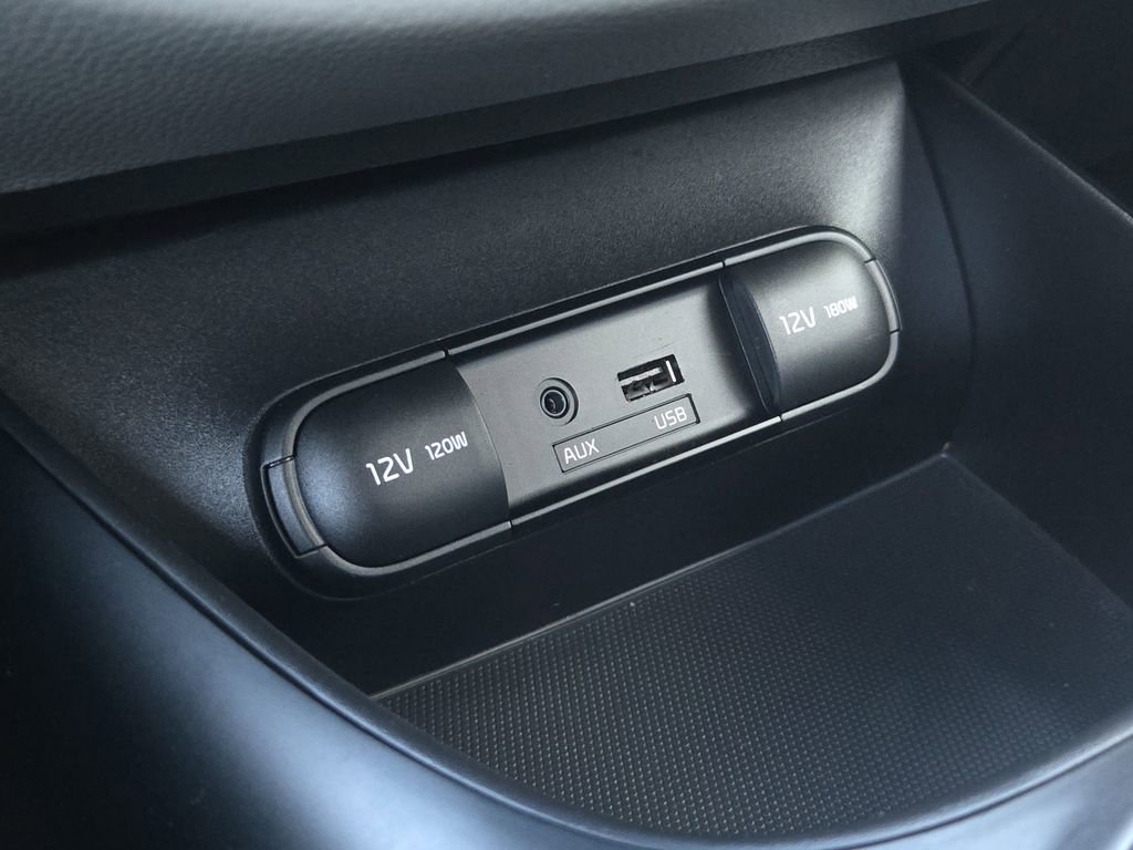 Used 2014 Kia Soul image 17