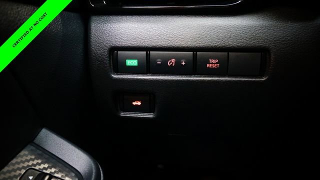 Certified 2022 Nissan Sentra SV FWD image 26