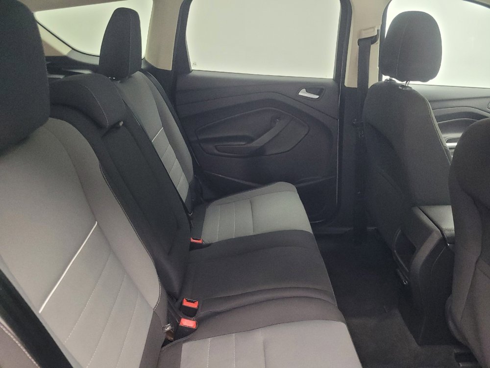 Used 2013 Ford Escape SE image 19