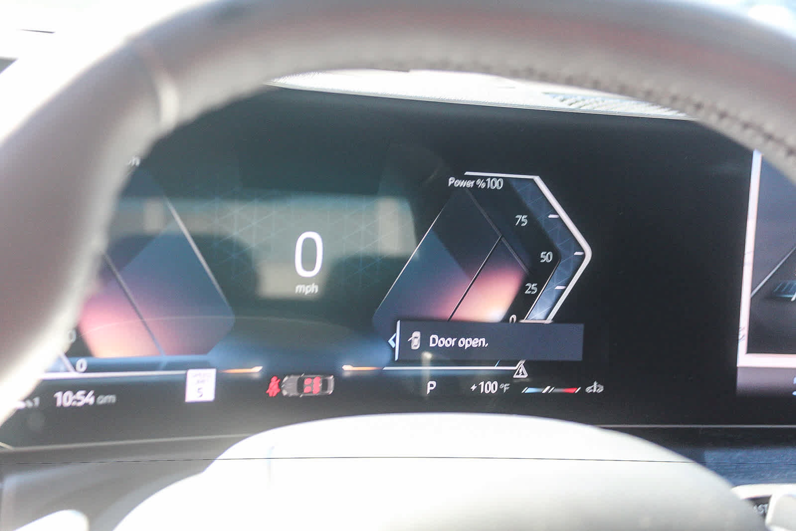 Used 2026 BMW 330i Sedan w/ Premium Package RWD image 21