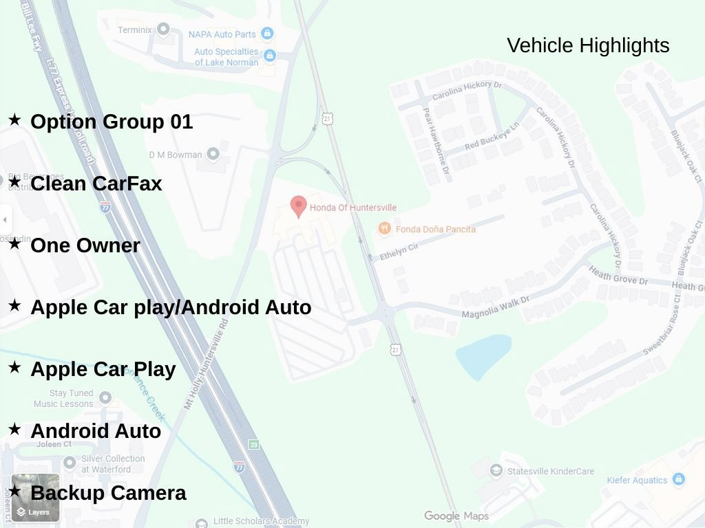 Used 2019 Hyundai Santa Fe SEL FWD image 10