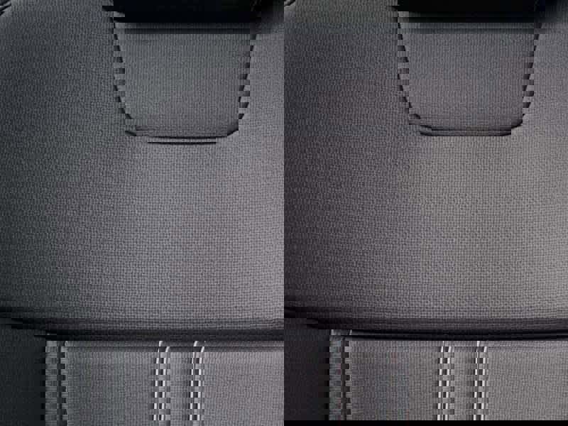 New 2026 Hyundai Tucson SEL image 17