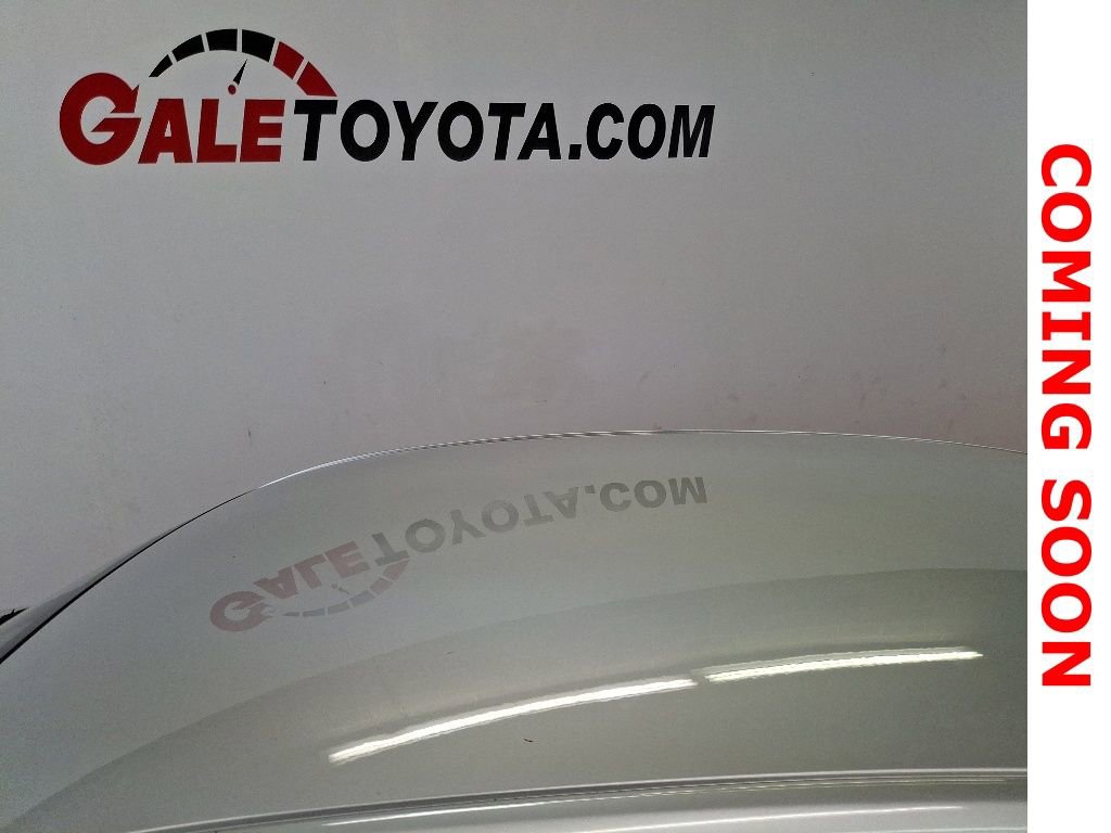 Used 2015 Chevrolet Impala LS w/ LS Convenience Package FWD image 5