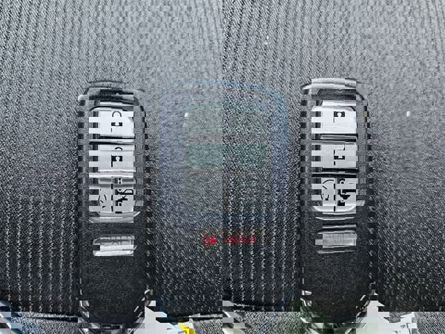 Used 2022 Honda Accord Sport image 35